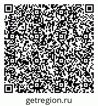 79066157258