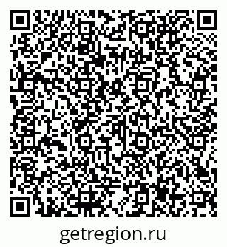 79066157259