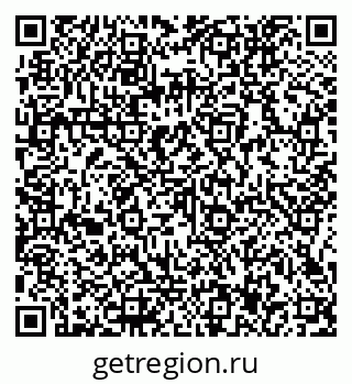 79066157260
