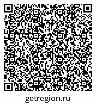 79066157261