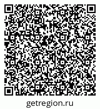 79066157263