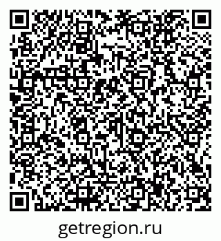 79066157265