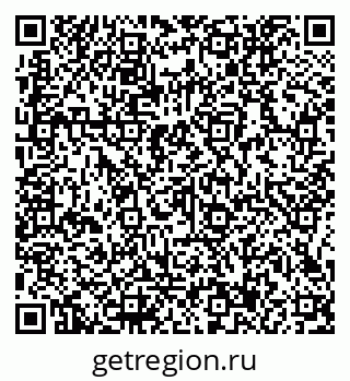 79066157266