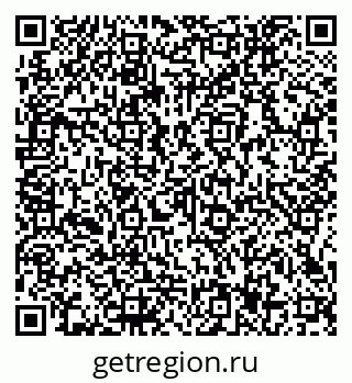 79066157269