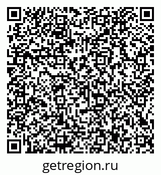 79066157271