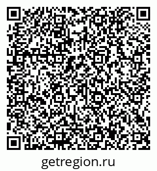 79066157272