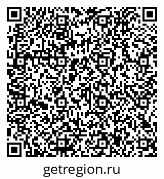 79066157273