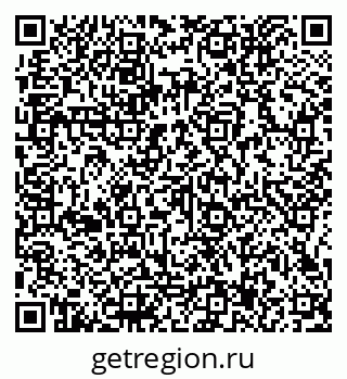 79066157274