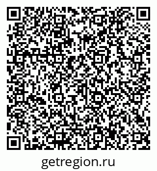 79066157275