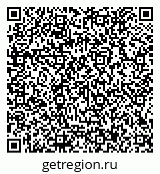 79066157276