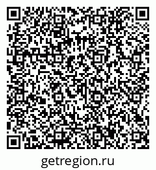 79066157277