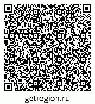 79066157278