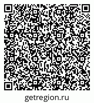 79066157280