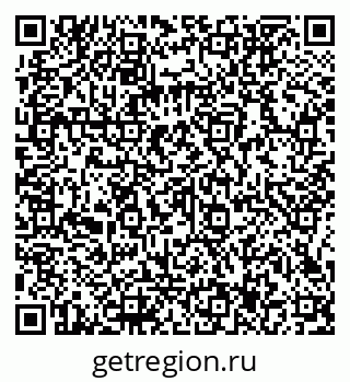 79066157281