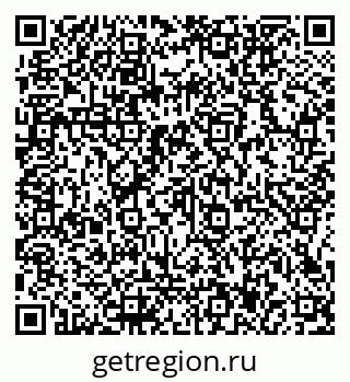 79066157282