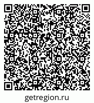 79066157283