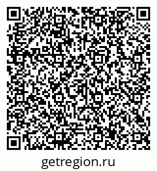 79066157284