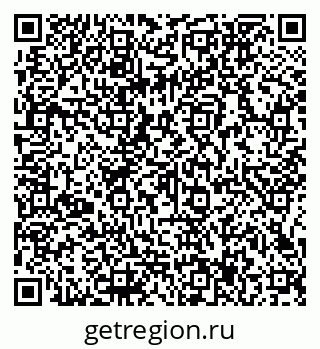 79066157285