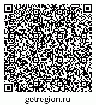 79066157287