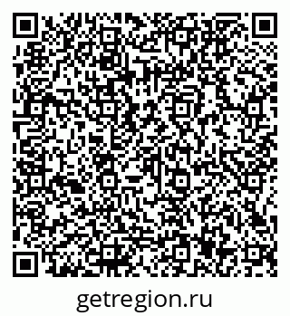 79066157288