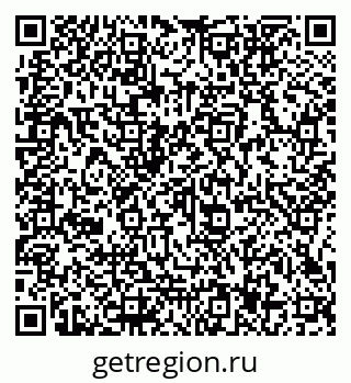 79066157289