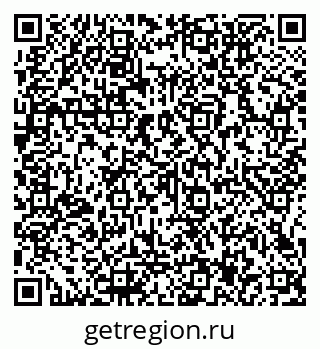 79066157290