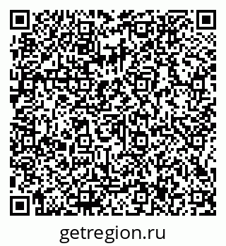 79066157291