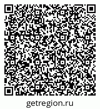 79066157292