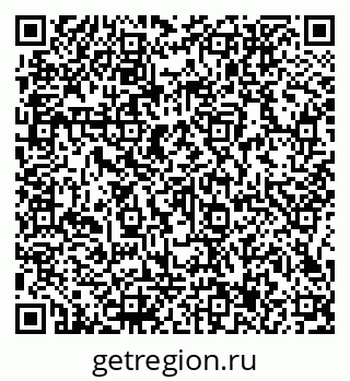 79066157294