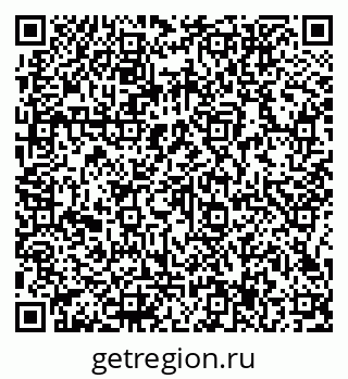 79066157295