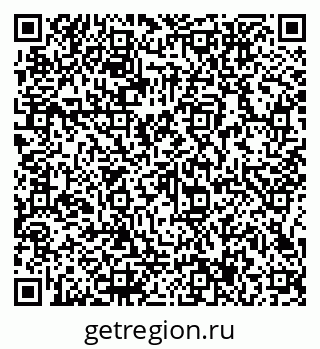 79066157297