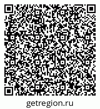 79066157298