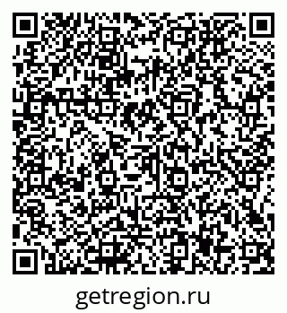 79066157299