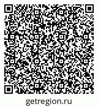 79066157300