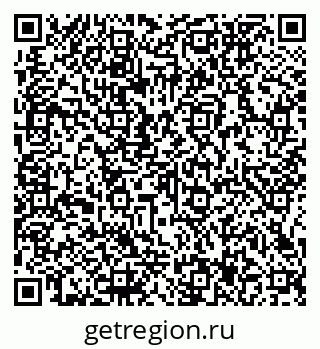79066157301