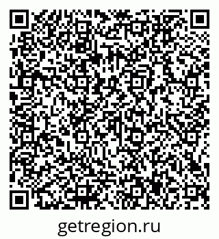 79066157303