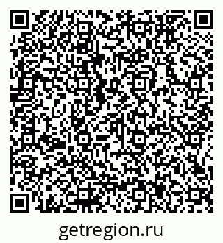 79066157305
