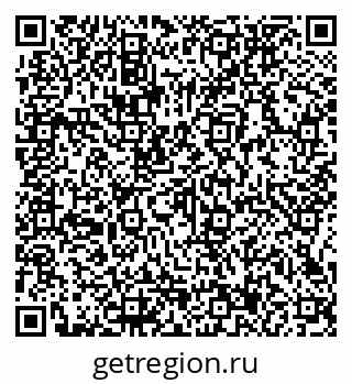 79066157306