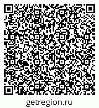 79066157307
