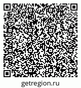 79066157308