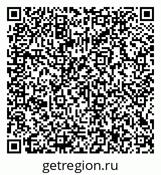 79066157311