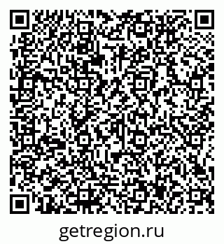 79066157312