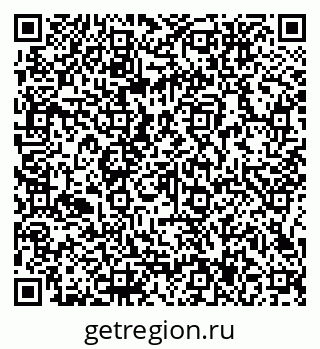 79066157313