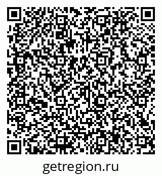 79066157315