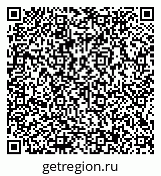79066157316
