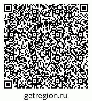 79066157317