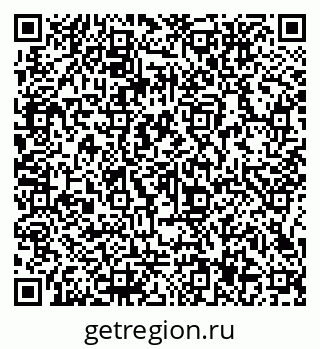 79066157319