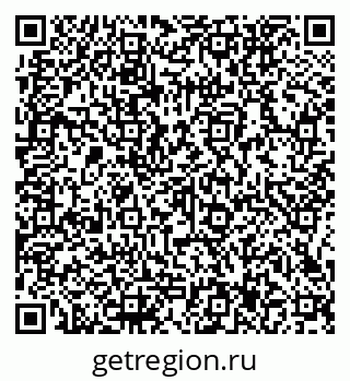 79066157321