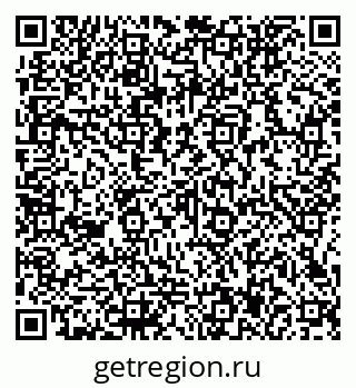 79066157322