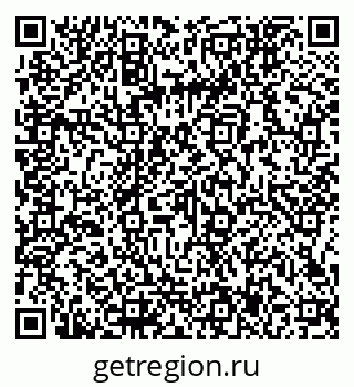 79066157323
